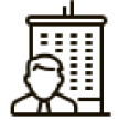 Service Icon